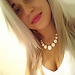 Erika