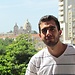 juan jose