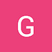 Gaia Cherchi
