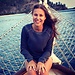 Hannelore