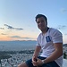Ismael Serrato
