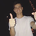 Anthony
