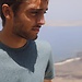 Aitor Pagola