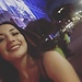 Carolina
