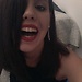Andrea