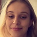 Kaja
