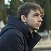 Antonio