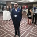 Fadi
