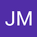 JM 