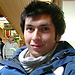 Francisco