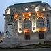 Teatro de Calais