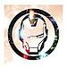 Tony