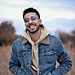 Rodrigo Oliver