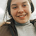 Andrea García