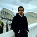 Rubén