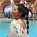 Maria Moreno