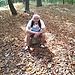 Radoslav