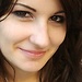 Melinda Andrási