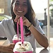 Rocio Ayuso