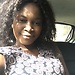 Nana Adjoa Oduro