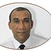 Abelardo