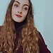 Clara López