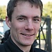 Przemek Godlewski