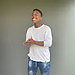Simphiwe