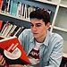 Thibaut