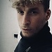 Alexandru