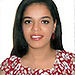 kamal
