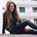 Margaux