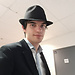 Guillaume