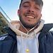 Alvaro