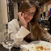 Maria Gómez