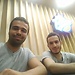 Mohamad abd alaziz