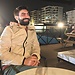 Seyyid Ahmet