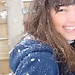 Karlien