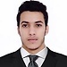 Ismail