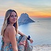 Nara Latorre