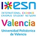 ESN UPV Valencia