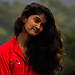 Chaitra Girish