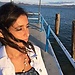 Elisa