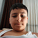 MERT ARICI