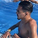 Sofiane