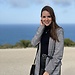 Montserrat Lopez