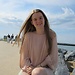 20 year old female student looking for accommodation in centro storico in Bologna
