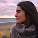 Ángela Gener