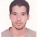 Amine