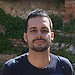 Alexander Curiel
